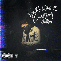 What They Sayin (feat. Layy)