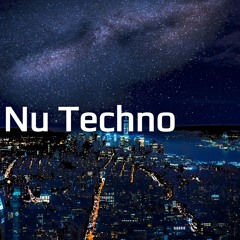 Nu Techno