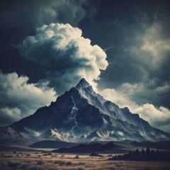 Bow before the storm