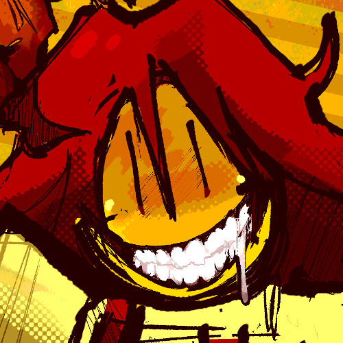 perfectlytogether (mel chase theme)