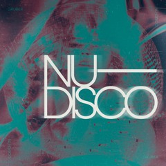 My Nu-Disco 1