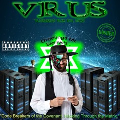 Virus