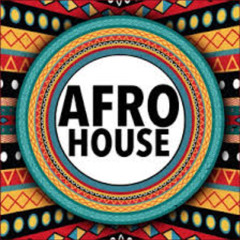 Back to the Future # 274 the afro adventure