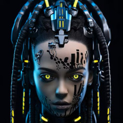 Human infection