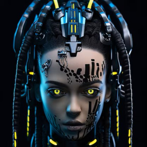 Human infection