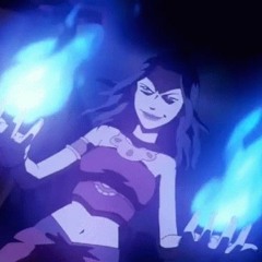 Azula [acidcore Live Set]