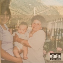 Es lo que siento (HB beats)