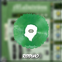 Riddimo - Oh G (Free Download)