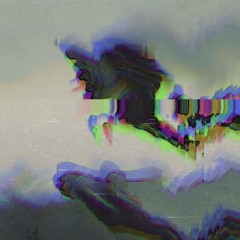 WANKSTA