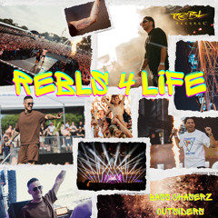 Rebls 4 Life