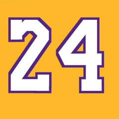 NBNH PROD RAZYYBEATS