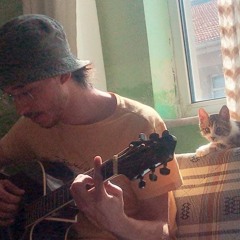 Arkadaş Zekai Özger - Sevda