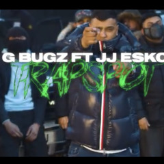 G_Bugz_ft_JJ_Esko_-_Trapspot