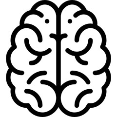 Less Details=less Destractions