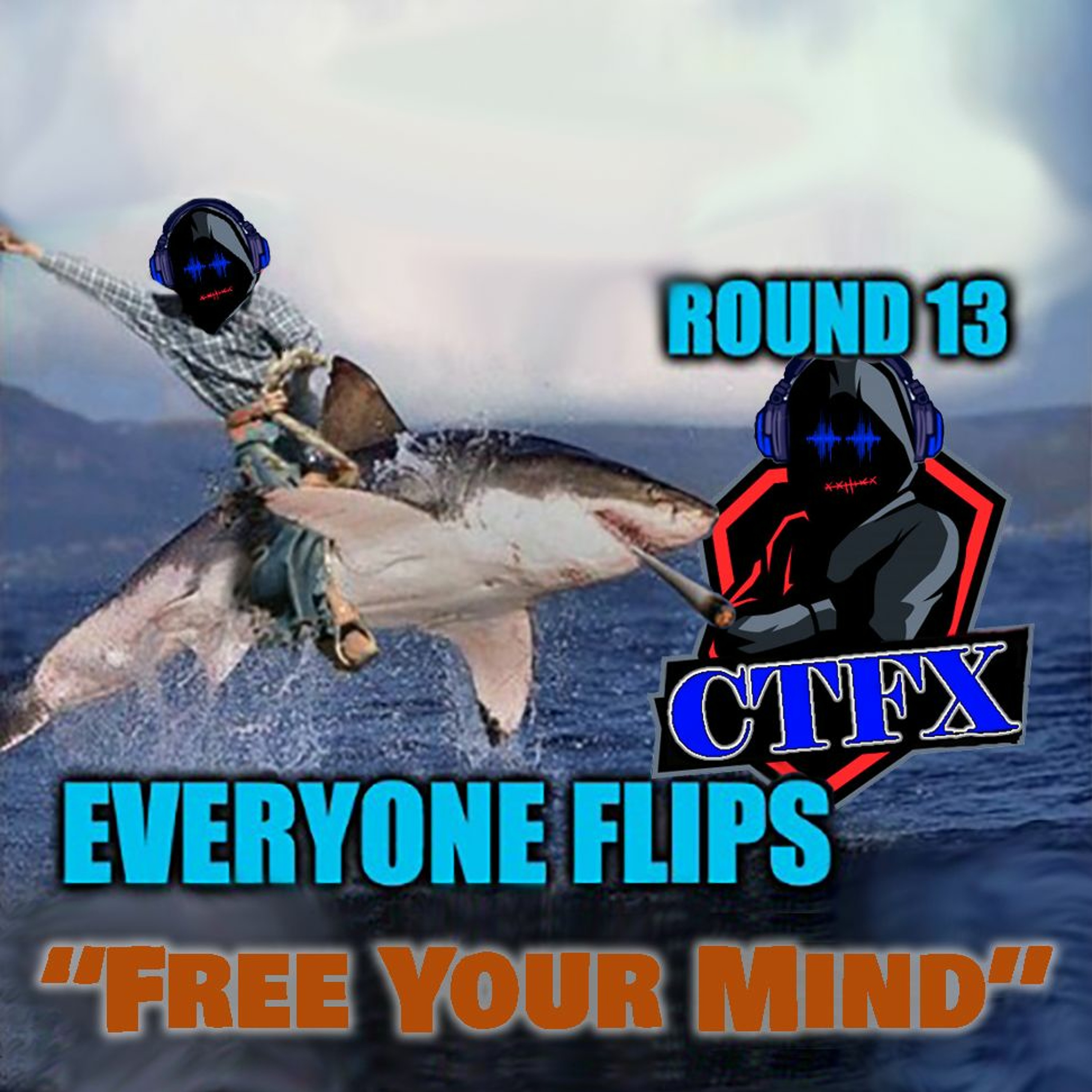 CTFX Productions