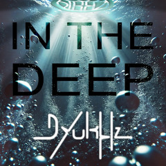1.In The Deep