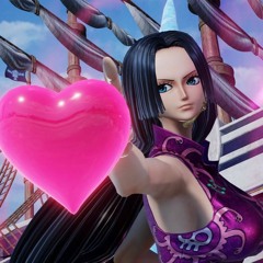 Blurred Love ft. BiG Homie (yungspoiler)