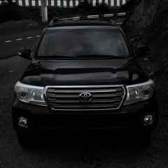 To forever best part slowed speed up remix