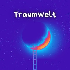 Traumwelt