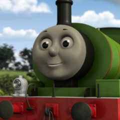 Percy's Miller Theme