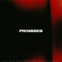 PROMISES