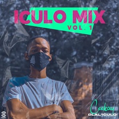 Iculo mix vol.1.mp3