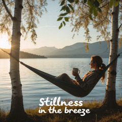 Stillness in the Breeze - REMASTERED - HD
