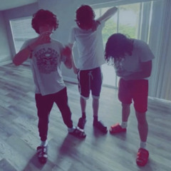 Krashh4gloxks - Shootas turning poe