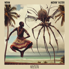WENN - Movin' Faster