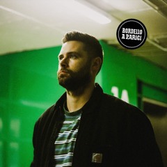 Bordello Radio #175 - Sean Den