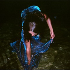 Liminal feat. Tapiwa Svosve