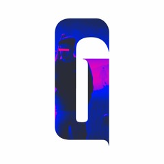 Castelli Stucks - This is not Over (Original Mix)[G-MAFIA RECORDS]