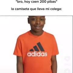 JOSHU JOSHU - CORREO ARGENTINO (Prod. _torm _ Ody)