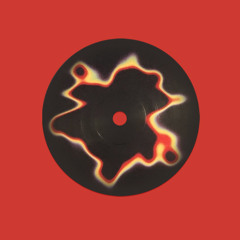 Ryan Castro - SANKA (gonzo Remix)