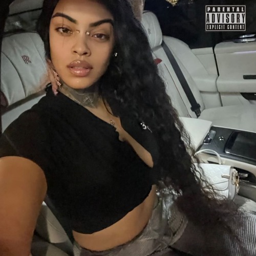 TELL ME (ft. sig.carlito)