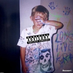 Laps (Ft. Prettilitt / Prod. SWX2Y)