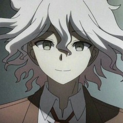 You'd Like To Study With Me? | Nagito Komaeda x Listener