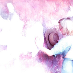 On Sunday Afternoons