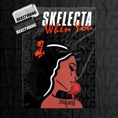 Skelecta - Got Your Back Ft. Indira May [OUT NOW]