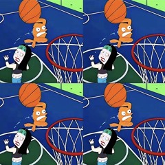 Pass First [Remix] (@elibnass)