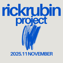 Eddy Avenue - Burying a Friend