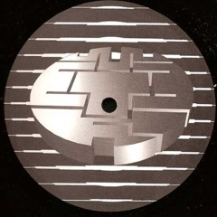 Nash - B2