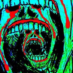 So Acid Tekk Gedöns