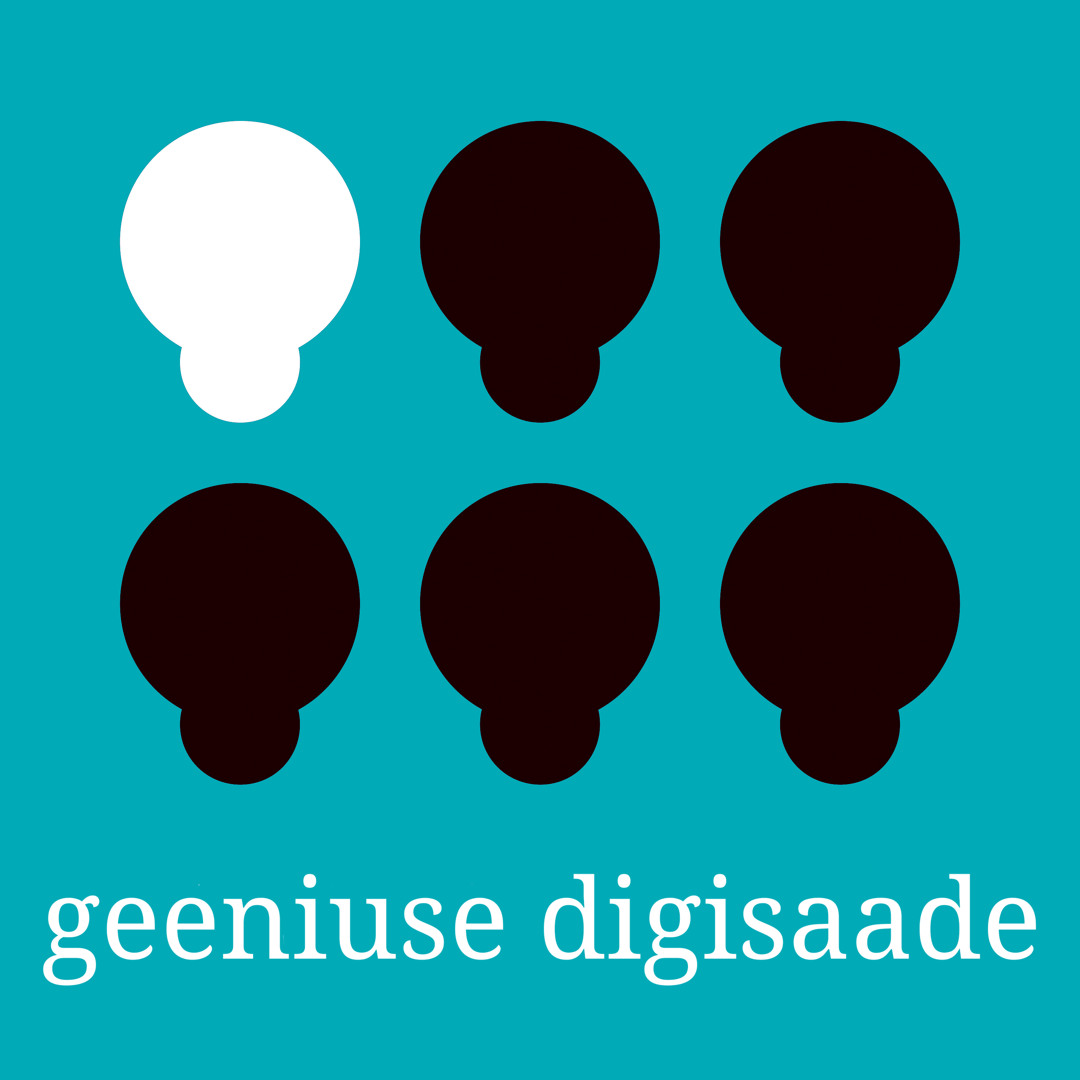 25.09 Geeniuse digisaade: Miks riik meie digiraadiod klassikalainele lülitas?