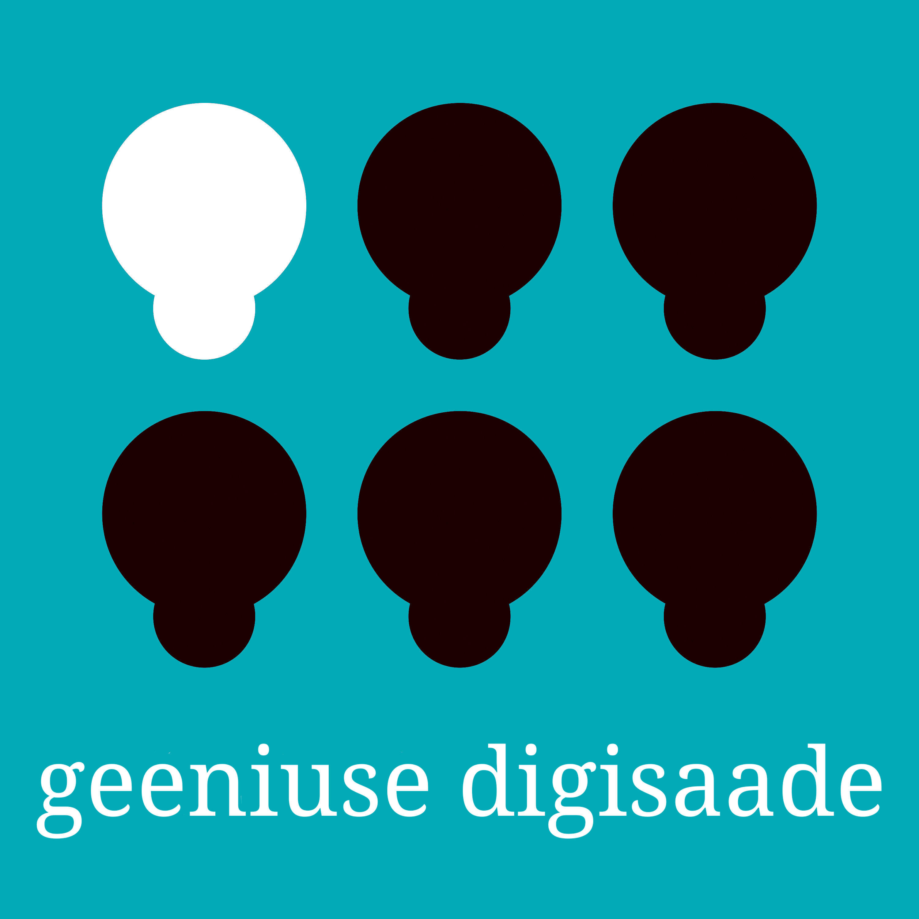 Eestikeelsed podcastid