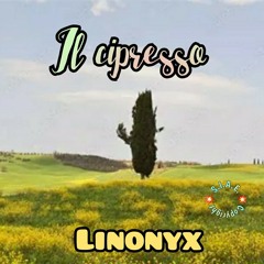 Il Cipresso.mp3