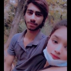 Tera_Ghum_Aur_Hum_(Official_Song_Lyrics)_|_FULL_OST_|_Title_Song_|_HUM_TV_|_Drama_By_Iqra_ik(360p).m
