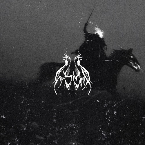 INFERNAL NOISE | 180+