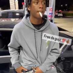 Smoking on these opps