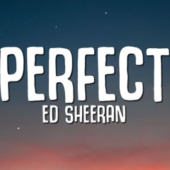PERFECT ( Surrrrr )